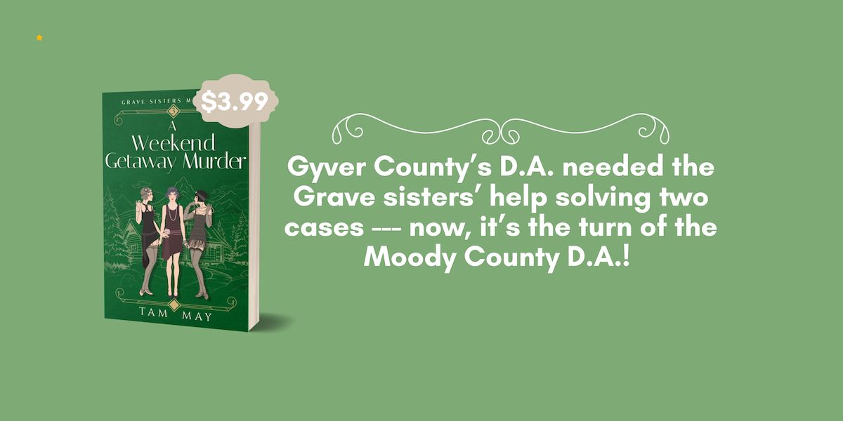 Empowering women through fiction and history.