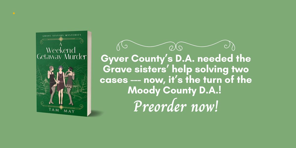 Empowering women through fiction and history.